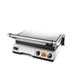 the Smart Grill™