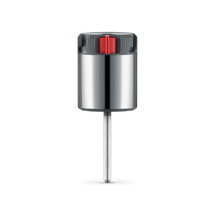 the FusionCap™
