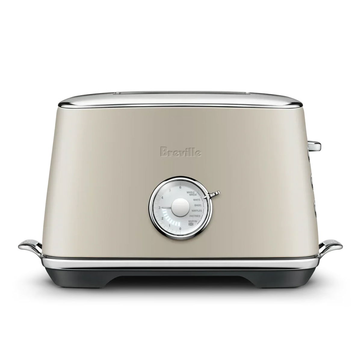 the Toast Select™ Luxe