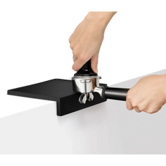 the Counter Saver Tamp Mat™