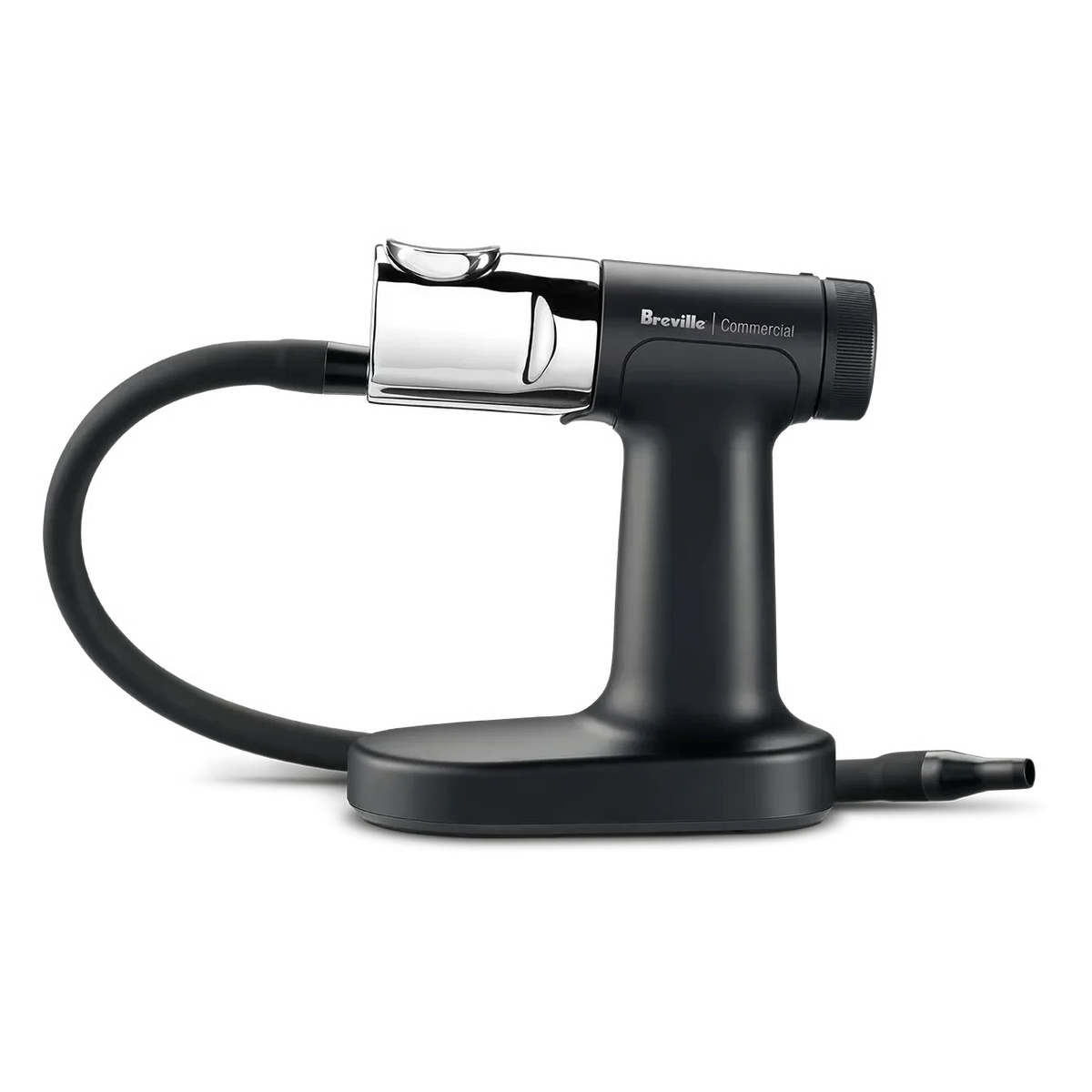the Smoking Gun® Pro