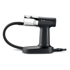 the Smoking Gun® Pro