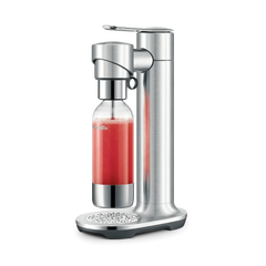 the InFizz™ Fusion