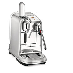 the Creatista® Pro