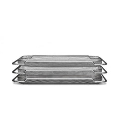 the Mesh Baskets™ for the Smart Oven™ Air