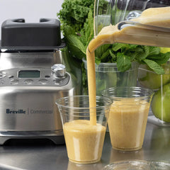 the Super Q™ Pro