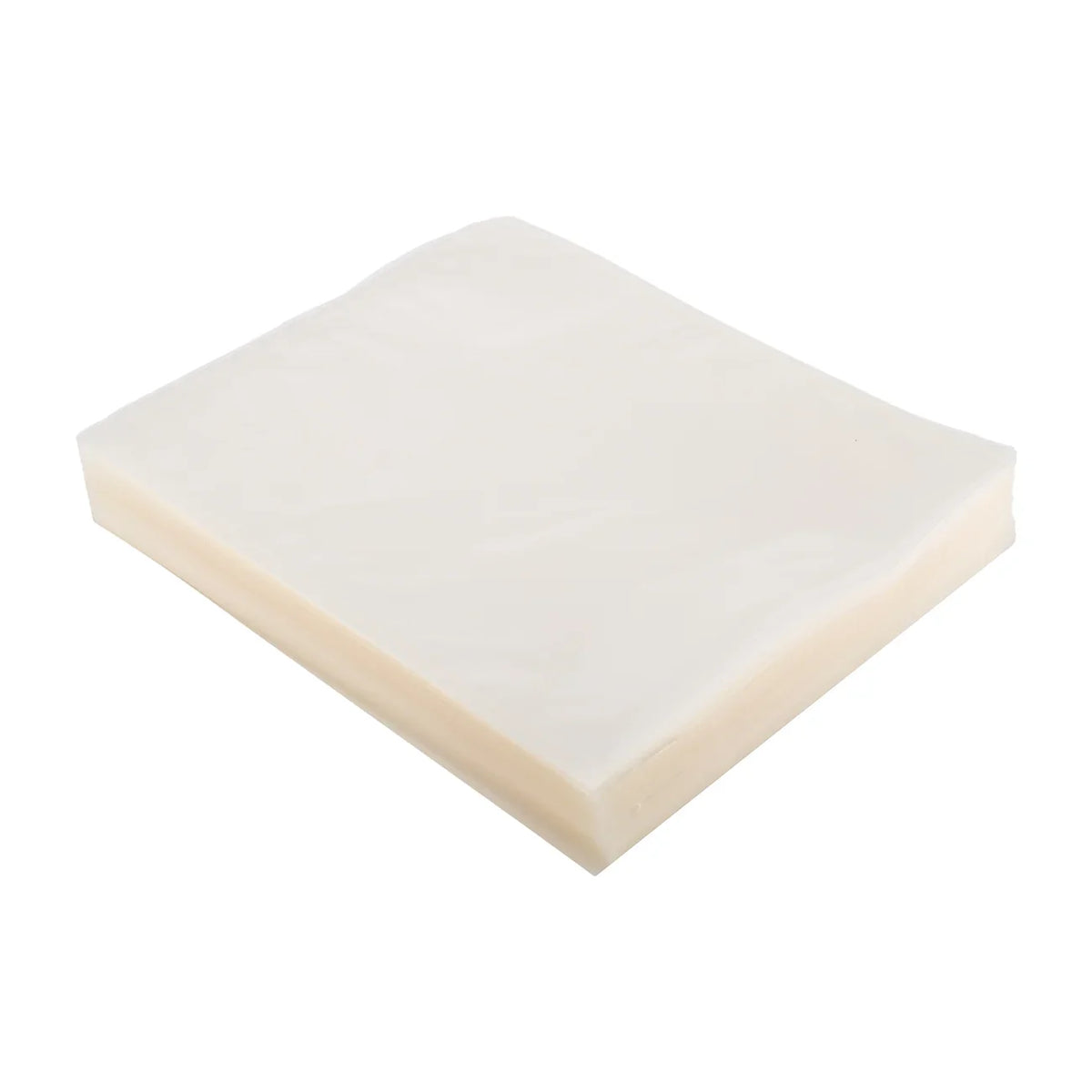 12 x 14 inch chamber vacuum bags