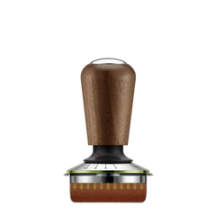 the Force Gauge Tamper™ 58 mm