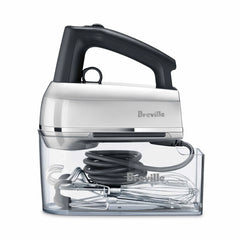 the Handy Mix Scraper™