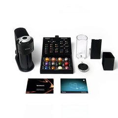 Vertuo Next Premium