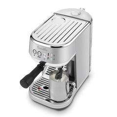the Bambino® Plus