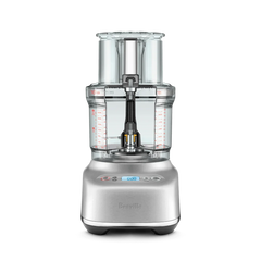 the Paradice™ 16