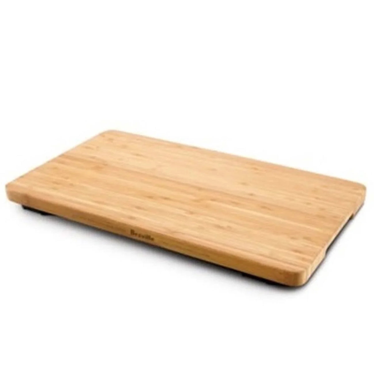 Bamboo Cutting Board for the Compact Smart Oven®
