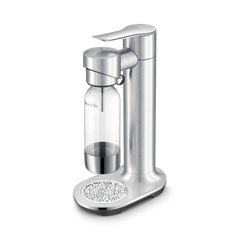 the InFizz™ Aqua
