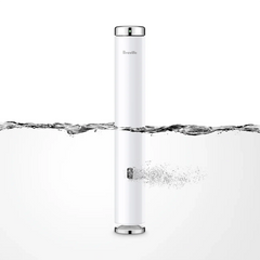 the Joule® Turbo Sous Vide