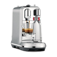 Creatista® Plus