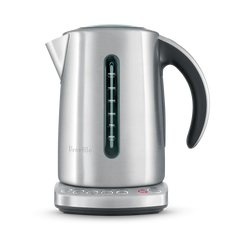 the IQ Kettle™
