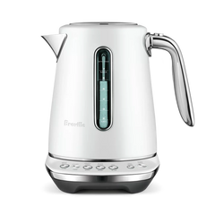 the Smart Kettle™ Luxe