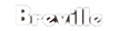 brevillemachine.it.com
