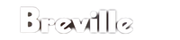 brevillemachine.it.com